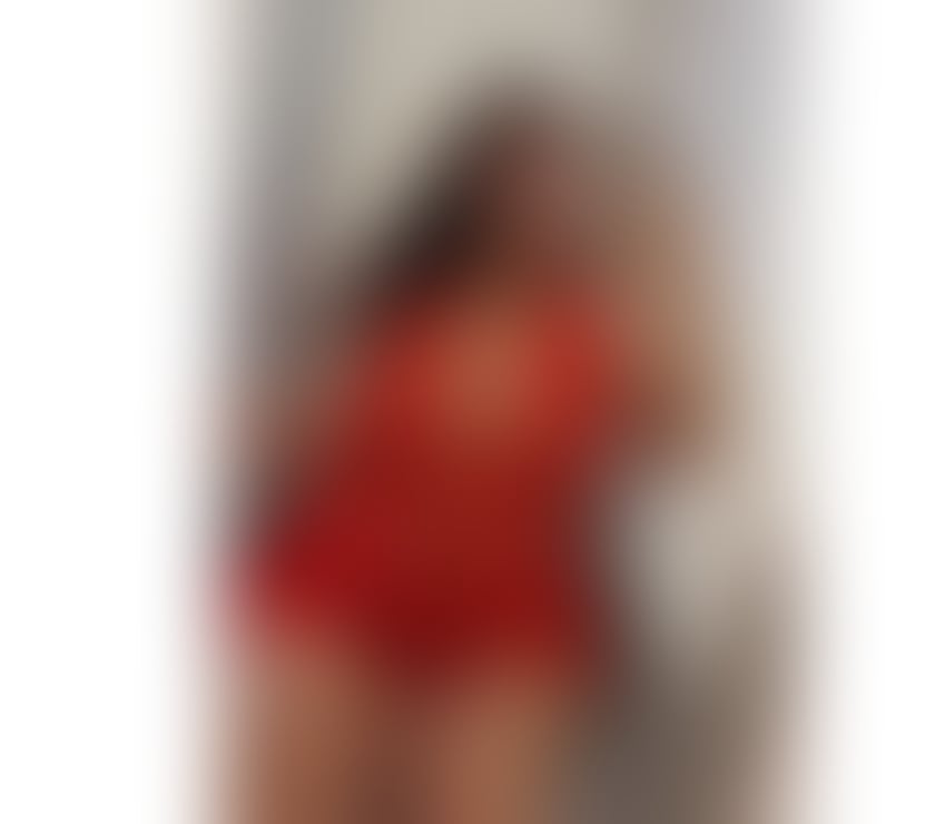 Escorts South West London Merton - Photos for 💯ANNE FULL SERVICE💯PARTY GIRL❤️OWO