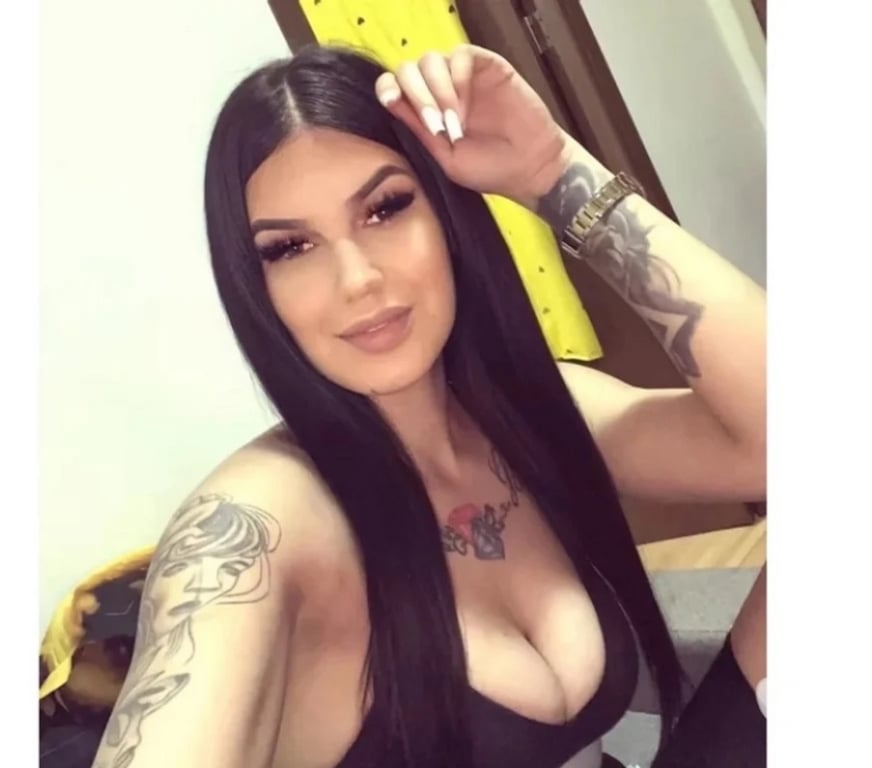 Escorts Lancashire Chorley - Photos for Katty new party girl
