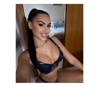 Escort Leyland South Ribble - Photos for Kelly new party girl in town