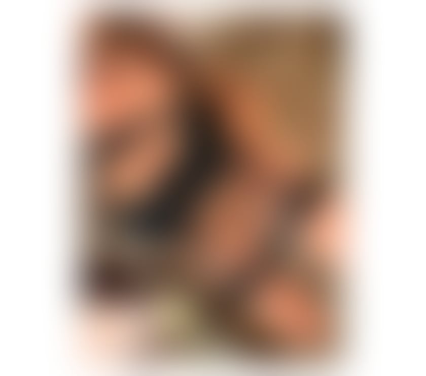  Escorts Carlisle Cumberland - Photos for ARIA ❤️🔝the best
