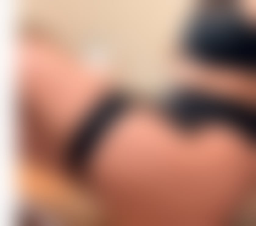 Escorts Cumberland Carlisle - Cumberland - Photos for ARIA ❤️🔝the best