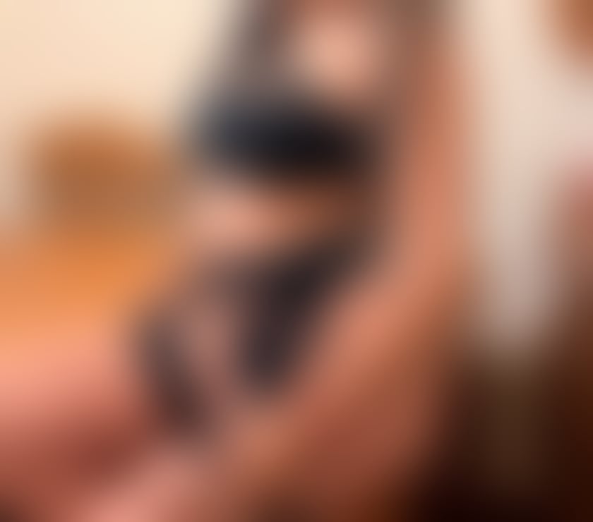 Escorts Cumberland Carlisle - Cumberland - Photos for ARIA ❤️🔝the best