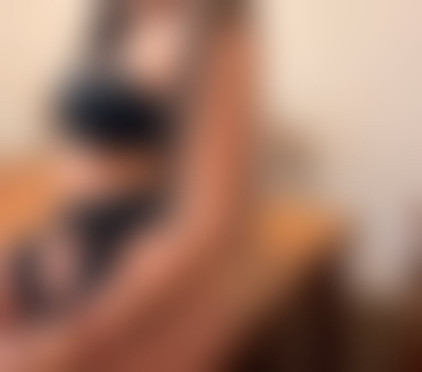 Escorts Cumberland Carlisle - Cumberland - Photos for ARIA ❤️🔝the best