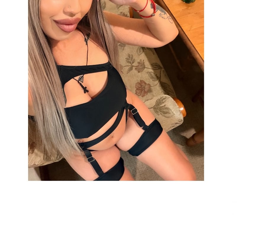 Escorts Cumberland Carlisle - Cumberland - Photos for ARIA ❤️🔝the best