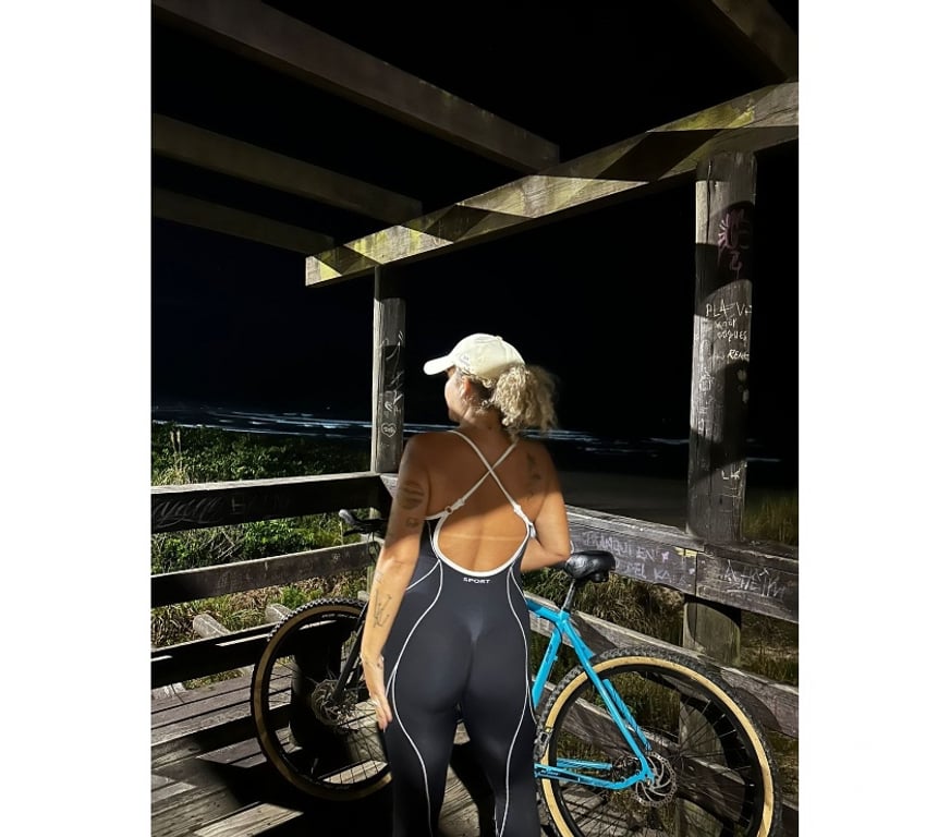 Escorts South West London Tooting - South West London - Photos for Camila brazilian🇧🇷❤️‍🔥