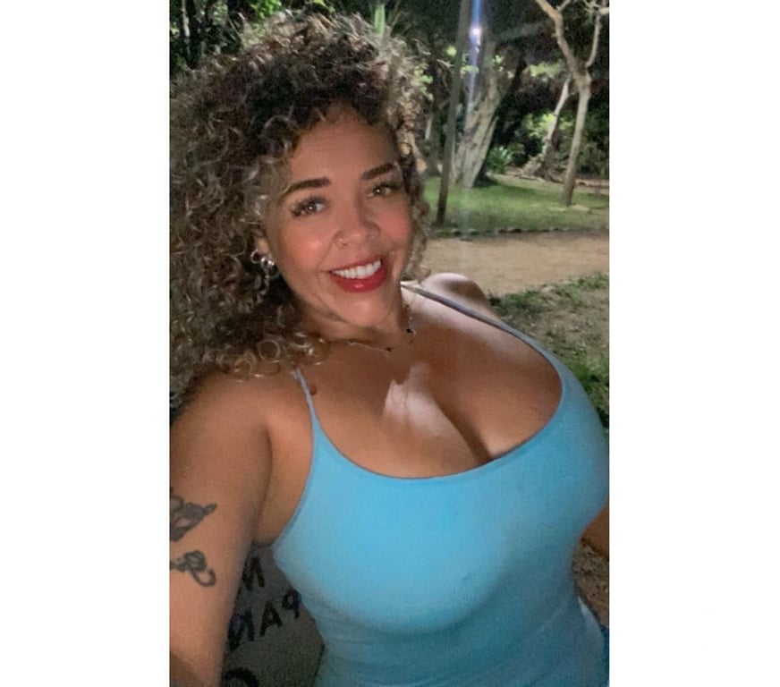 Escorts South West London Tooting - South West London - Photos for Camila brazilian🇧🇷❤️‍🔥