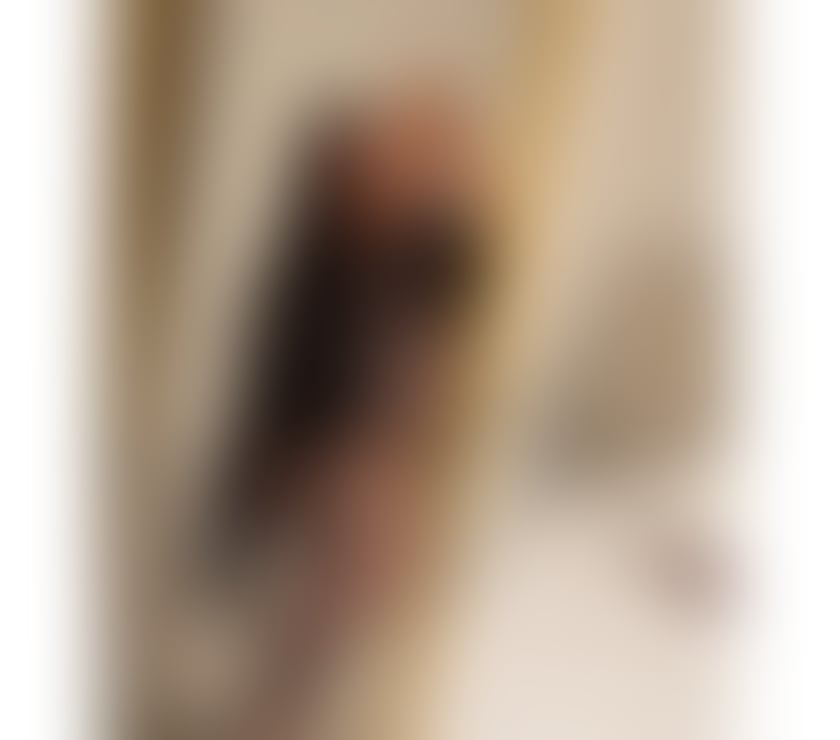 Escorts Leicestershire Leicester - Photos for ☎️💯MELLYSA ONLY OUTCALL💯☎️