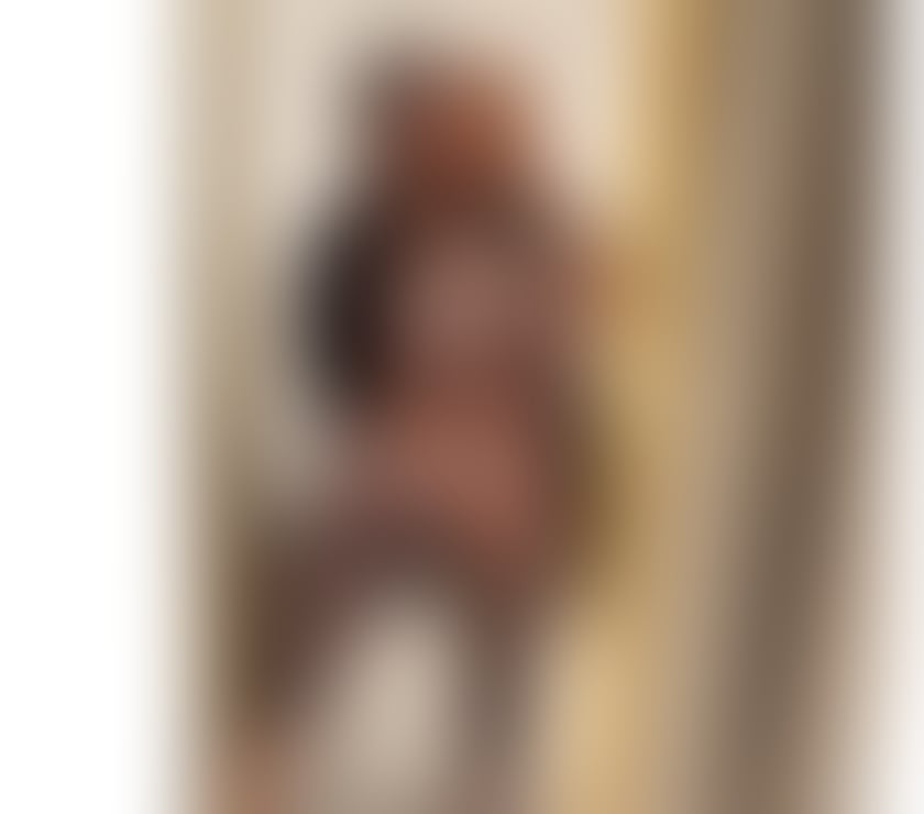 Escorts Leicestershire Leicester - Photos for ☎️💯MELLYSA ONLY OUTCALL💯☎️