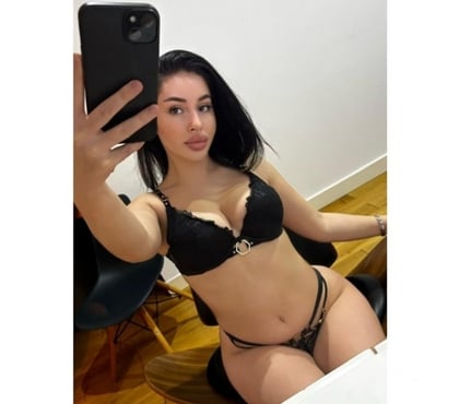Escorts Smethwick Sandwell - Photos for Alisha💙real phòto💙