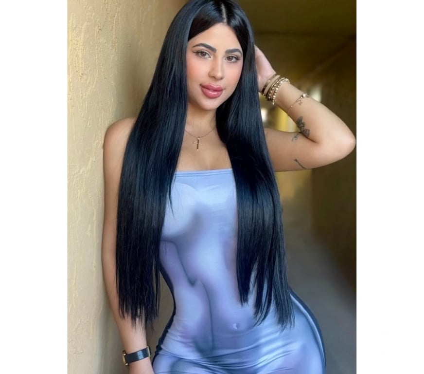 Escorts Oxfordshire Oxford - Photos for 🔝Lorena🔞Party💋 Domination🔥Real GFE🍭💖