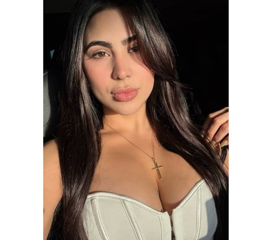 Escorts Oxfordshire Oxford - Photos for 🔝Lorena🔞Party💋 Domination🔥Real GFE🍭💖