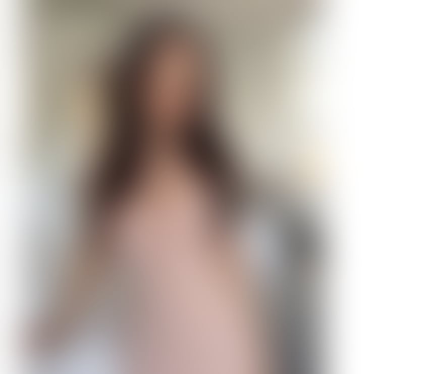 Escorts White City West London - Photos for ✨ Authentic Tantric Massage with Alice in White City ✨