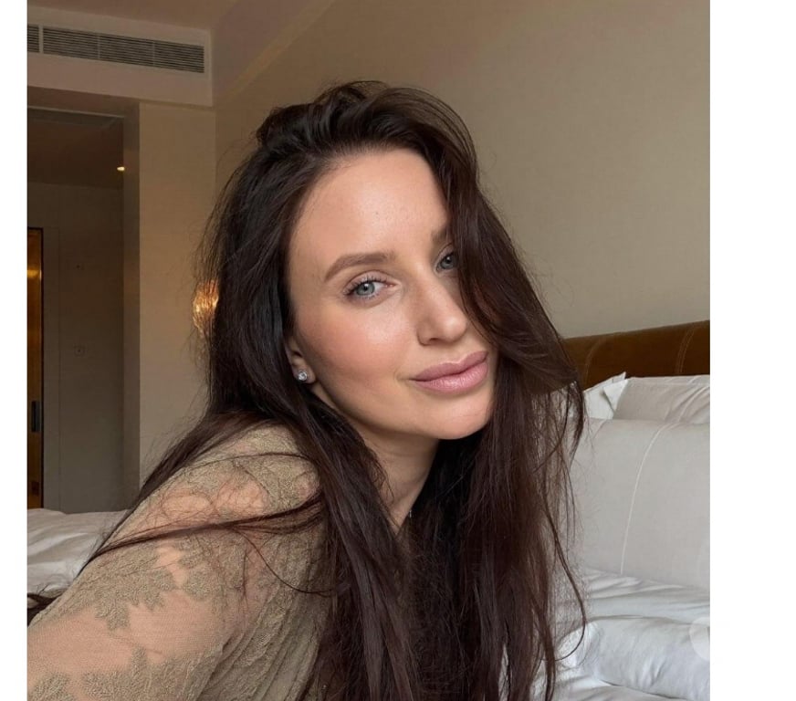 Escorts West London White City - West London - Photos for ✨ Authentic Tantric Massage with Alice in White City ✨