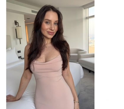 Escorts White City West London - Photos for ✨ Authentic Tantric Massage with Alice in White City ✨