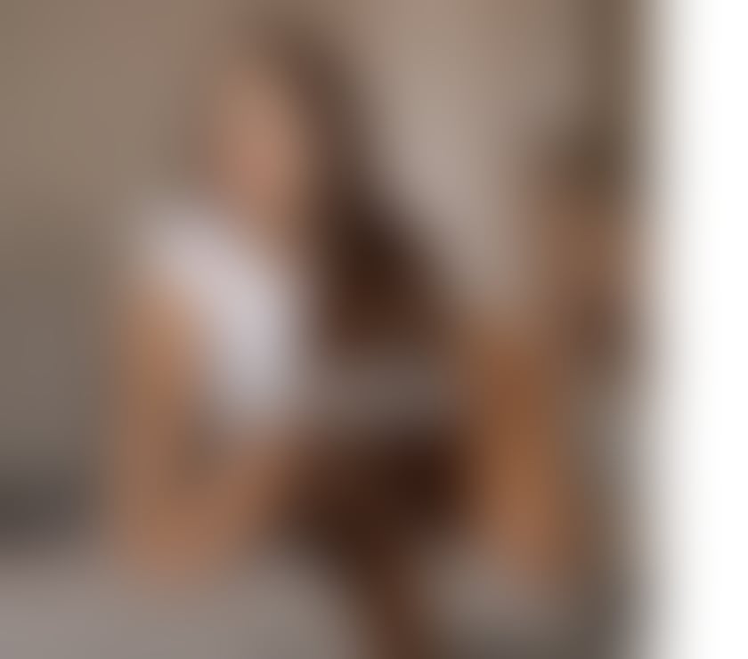 Escorts Greater Manchester Stockport - Photos for ❤️Letícia🇧🇷GFE💫FIRST TIME🔥