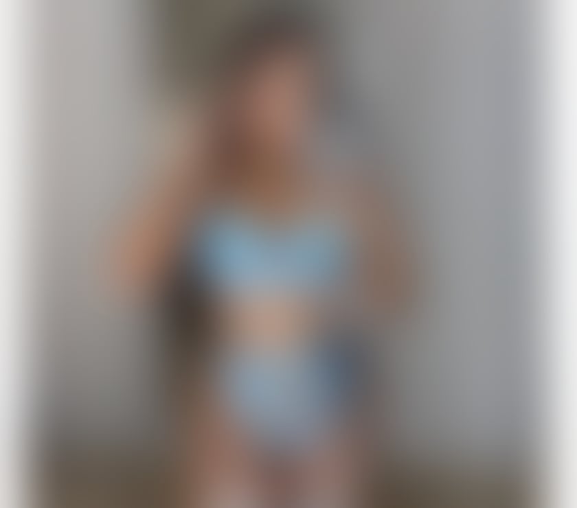 Escorts Greater Manchester Stockport - Photos for ❤️Letícia🇧🇷GFE💫FIRST TIME🔥