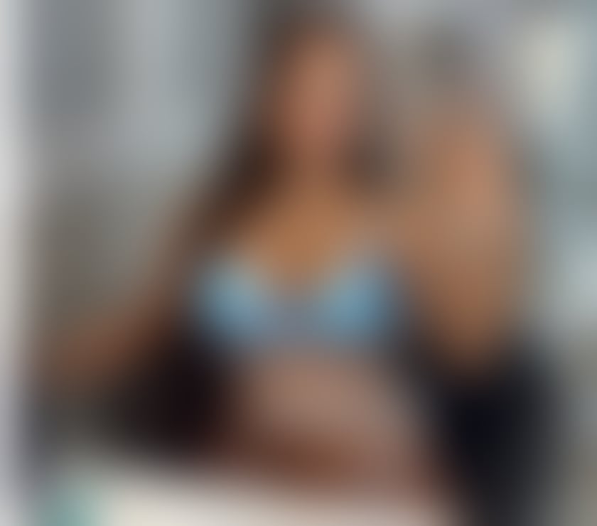 Escorts Greater Manchester Stockport - Photos for ❤️Letícia🇧🇷GFE💫FIRST TIME🔥