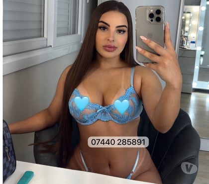  Escorts & Erotic Massage Stockport Town Centre Stockport - Photos for ❤️Letícia🇧🇷GFE💫FIRST TIME🔥
