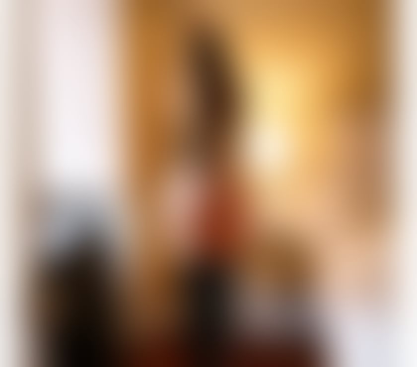 Escorts South East London Bromley - Photos for CARLA🔝🇧🇷BRAZILIAN💋SWEET GIRL🎉PARTY🍾
