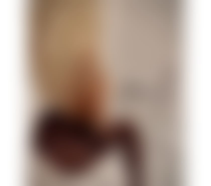 Escorts Bradford City Centre Bradford - Photos for ROSY PARTY GIRL 🎉 SLOPPY BJ 💦 PORN GIRL 🔞