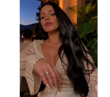 Photos for 💋Hot Latina your secret fantasy 🌹