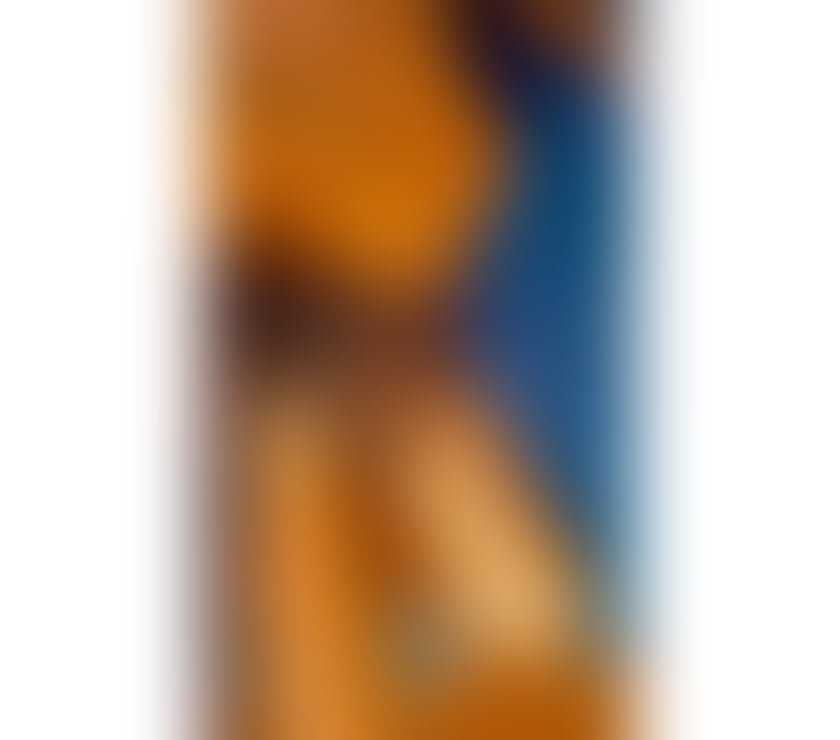 Escorts West Midlands Walsall - Photos for 💖Real sexy Alexa 💖No fake!!!💖