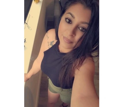 Escorts Walsall Town Centre Walsall - Photos for 💖Real sexy Alexa 💖No fake!!!💖