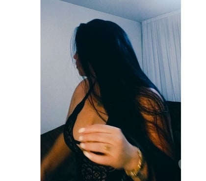 Escorts Walthamstow East London - Photos for ⚜️BONNIE HERE FOR LAST 2 DAYS DON’T LOSE⚜️