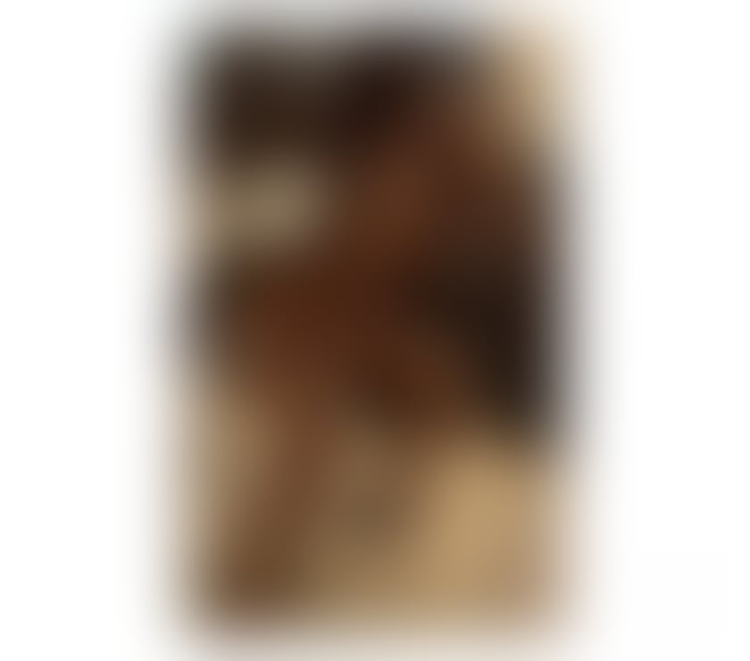 Escorts Hertfordshire Stevenage - Photos for Hey i m new here♥️Only outcall