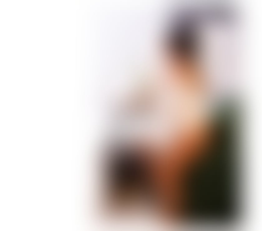 Escorts Barnet East Barnet - Barnet - Photos for KAROL 🇧🇷🇧🇷🇧🇷 NATURAL BODY
