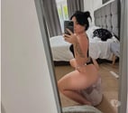 KAROL 🇧🇷🇧🇷🇧🇷 NATURAL BODY