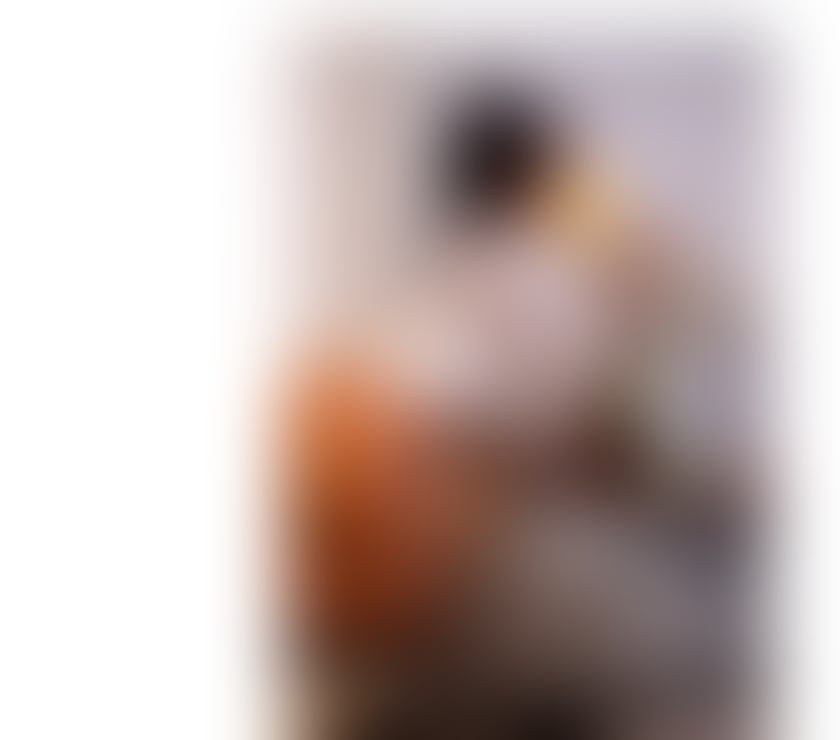 Escorts Barnet East Barnet - Barnet - Photos for KAROL 🇧🇷🇧🇷🇧🇷 NATURAL BODY