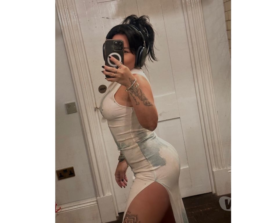 Escorts Barnet East Barnet - Barnet - Photos for KAROL 🇧🇷🇧🇷🇧🇷 NATURAL BODY