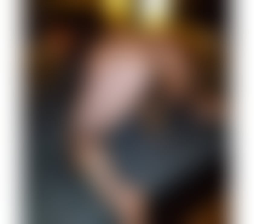 Escorts North West London Harrow - Photos for SABRINA ❤️Party Girl🥂🔥HOT GIRL🔥Real💯