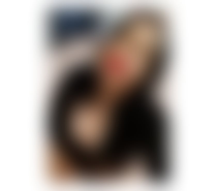 Escorts North West London Harrow - Photos for SABRINA ❤️Party Girl🥂🔥HOT GIRL🔥Real💯