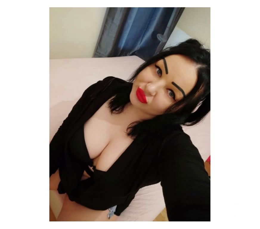 Escorts North West London Harrow - Photos for SABRINA ❤️Party Girl🥂🔥HOT GIRL🔥Real💯