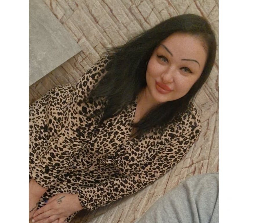 Escorts North West London Harrow - Photos for SABRINA ❤️Party Girl🥂🔥HOT GIRL🔥Real💯