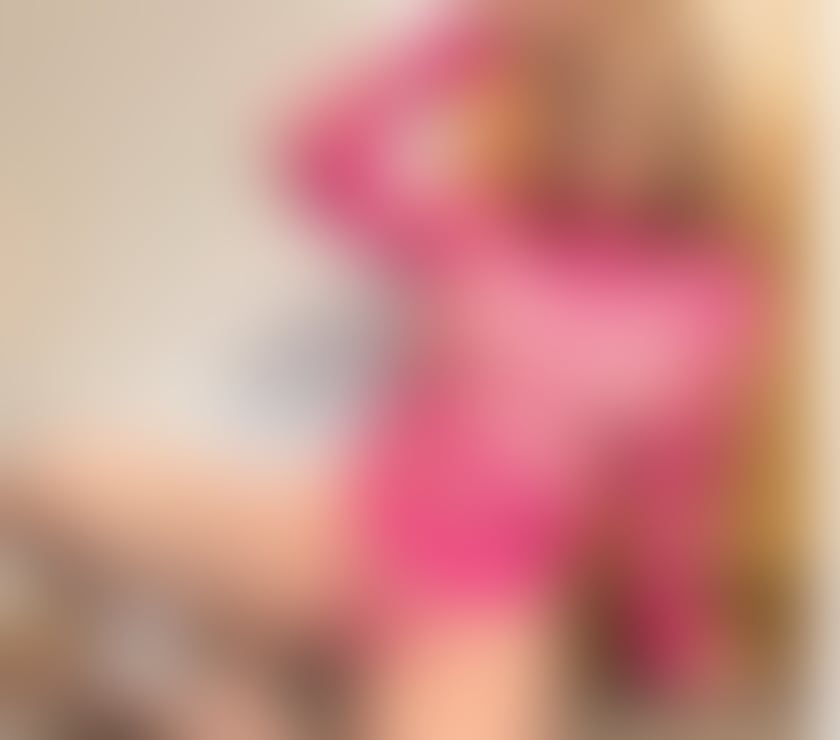 Escorts Somerset Bath and North East Somerset - Photos for Channel💎🇧🇷 perfect blonde💖 Party girl 🥂