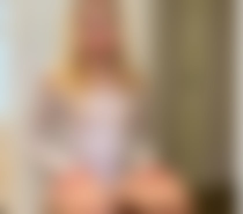 Escorts Somerset Bath and North East Somerset - Photos for Channel💎🇧🇷 perfect blonde💖 Party girl 🥂