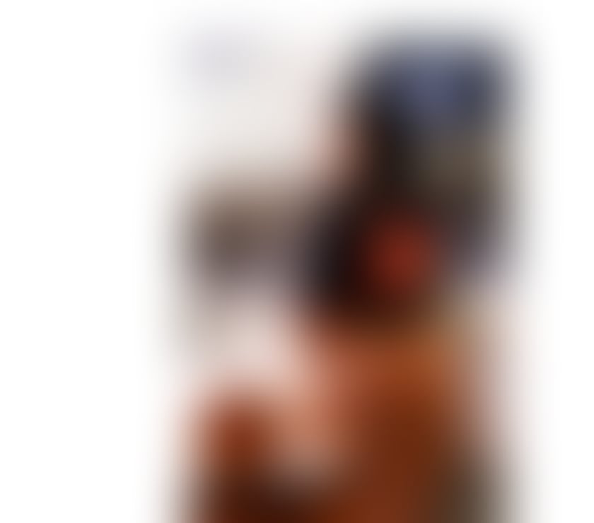 Escorts Barnet New Barnet - Barnet - Photos for KAROL 🇧🇷🔥 GIRL FROM RIO 🇧🇷