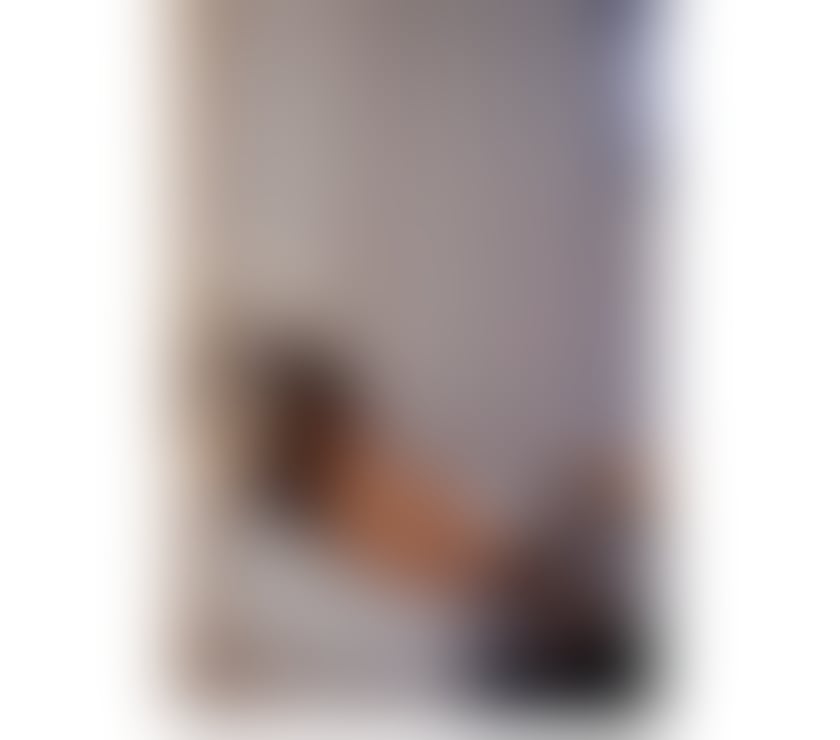 Escorts Barnet New Barnet - Barnet - Photos for KAROL 🇧🇷🔥 GIRL FROM RIO 🇧🇷