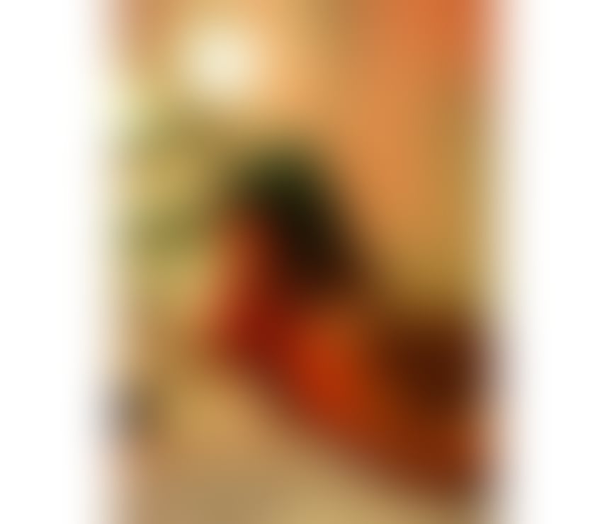 Escorts Barnet New Barnet - Barnet - Photos for KAROL 🇧🇷🔥 GIRL FROM RIO 🇧🇷