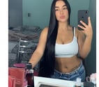 LIA 🇧🇷🔥 GIRL FROM RIO 🇧🇷