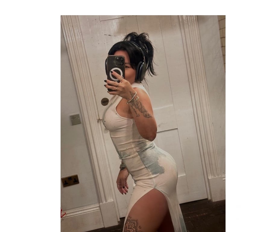 Escorts Barnet New Barnet - Barnet - Photos for KAROL 🇧🇷🔥 GIRL FROM RIO 🇧🇷