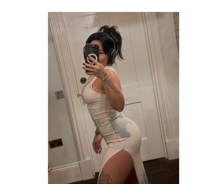  Escorts New Barnet Barnet - Photos for KAROL 🇧🇷🔥 GIRL FROM RIO 🇧🇷