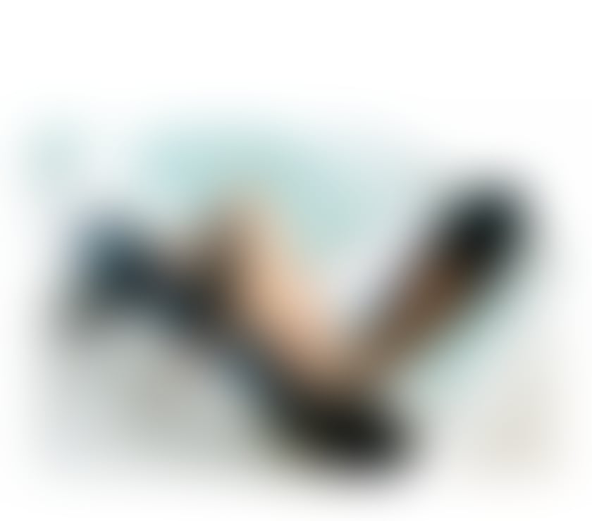 Escorts West Sussex Worthing - Photos for Larissa ❤️❤️❤️❤️