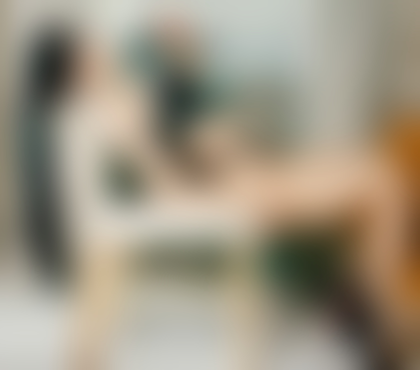 Escorts West Sussex Worthing - Photos for Larissa ❤️❤️❤️❤️