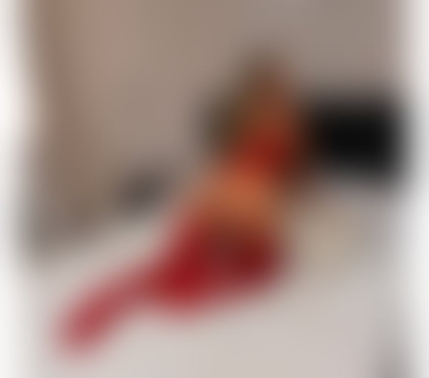 Escorts Greater Manchester Manchester - Photos for MATURE BR 🇧🇷 👑 SWEET & EXPERIENCED 💄