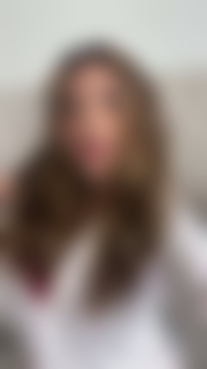 Escorts Greater Manchester Manchester - 