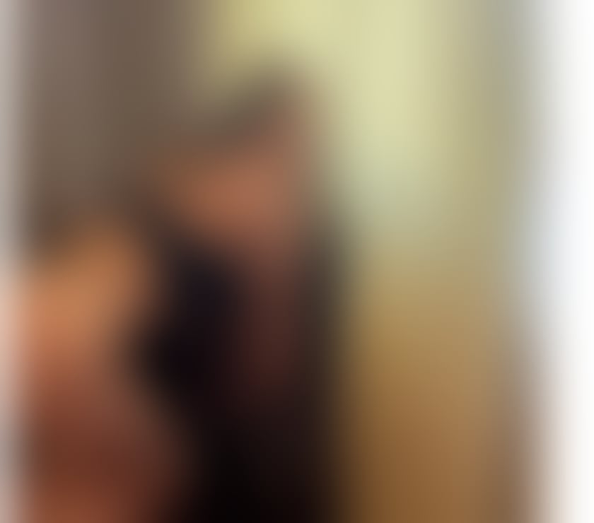 Escorts Leicestershire Leicester - Photos for Emma new brunette hot